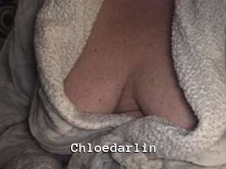 Chloedarlin