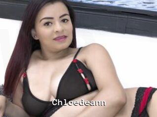 Chloedeann