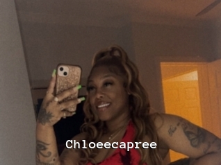 Chloeecapree