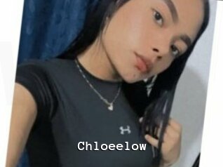 Chloeelow