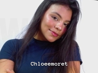 Chloeemoret
