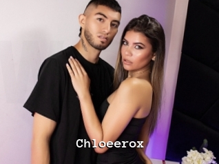 Chloeerox