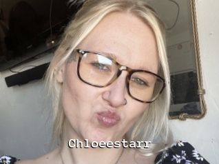 Chloeestarr