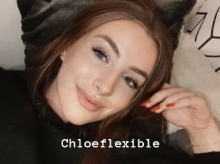 Chloeflexible