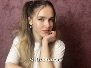 Chloeharve