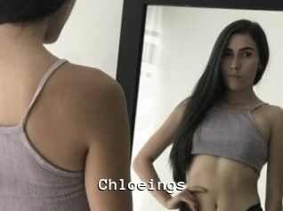 Chloeings