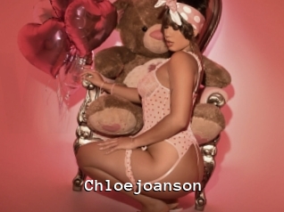 Chloejoanson
