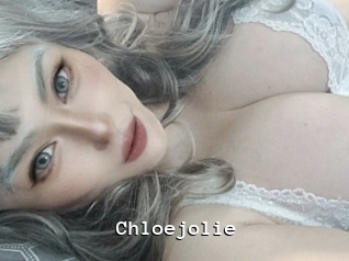 Chloejolie