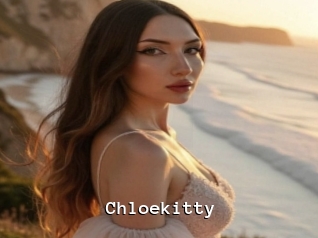Chloekitty