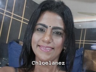 chloelanez Webcamsex Amateur