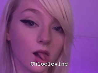 Chloelevine