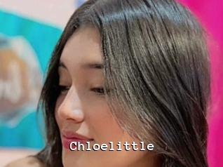 chloelittle Webcamsex Amateur