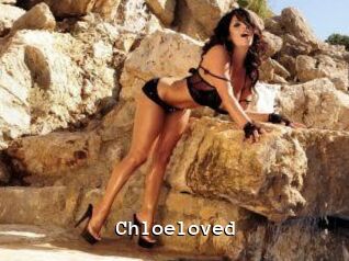 Chloeloved