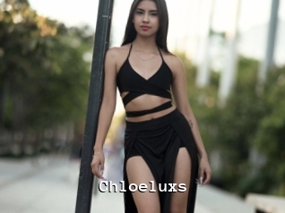 Chloeluxs