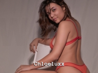 Chloeluxx