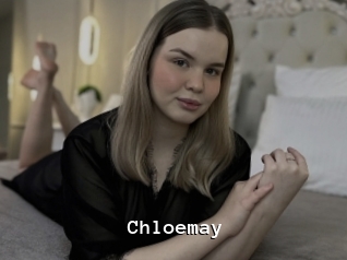 chloemay Webcamsex Amateur