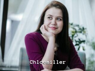 Chloemiller