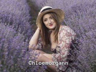Chloemorgann