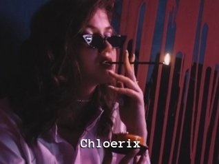Chloerix