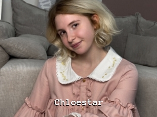 Chloestar