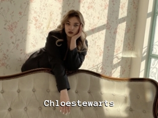 Chloestewarts