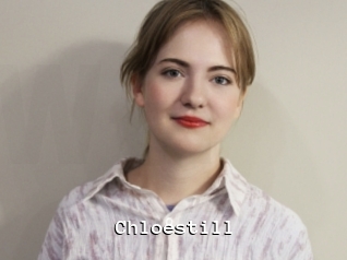 Chloestill