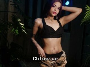 chloesue Webcamsex Amateur