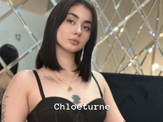 Chloeturne