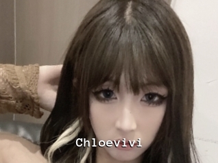 Chloevivi