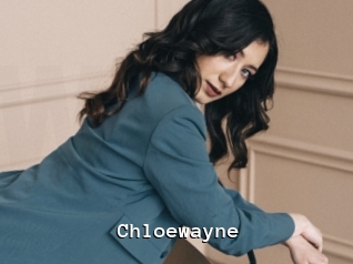 Chloewayne