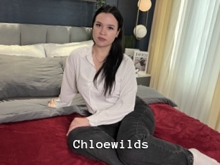 Chloewilds