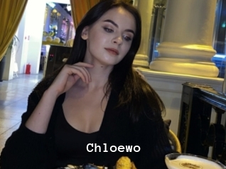 Chloewo