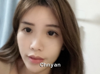 Chnyan