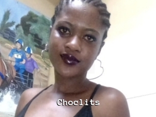 Choclits