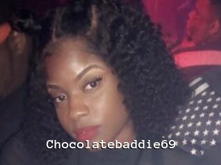 Chocolatebaddie69
