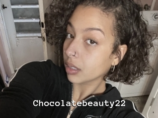Chocolatebeauty22