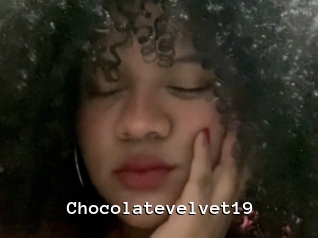 Chocolatevelvet19