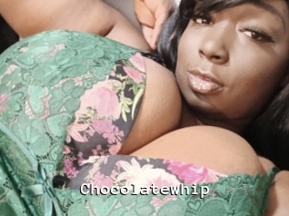 chocolatewhip Webcamsex Amateur