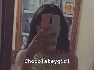 chocolateygirl Webcamsex Amateur