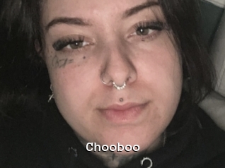 Chooboo