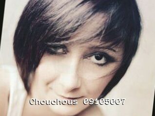 Chouchous-09105007