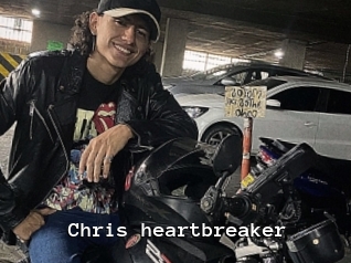 Chris_heartbreaker