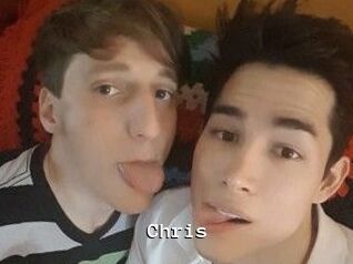 Chris_and_sam
