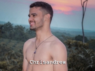 chrisandrew Webcamsex Amateur