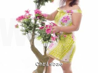 Chrisbae