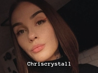 Chriscrystall