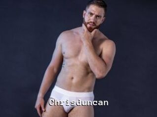 Chrisduncan