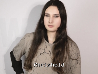 Chrishold
