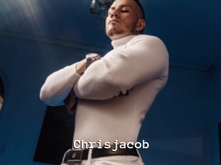 Chrisjacob