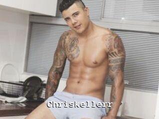Chriskellerr